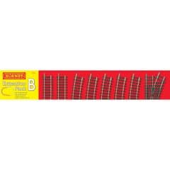 Hornby Track Extension Pack B